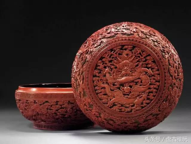 中国十绝奢侈品,燕京八绝之花丝镶嵌珠宝首饰