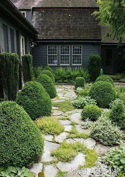 石材碎拼切割,多种石材碎拼造型