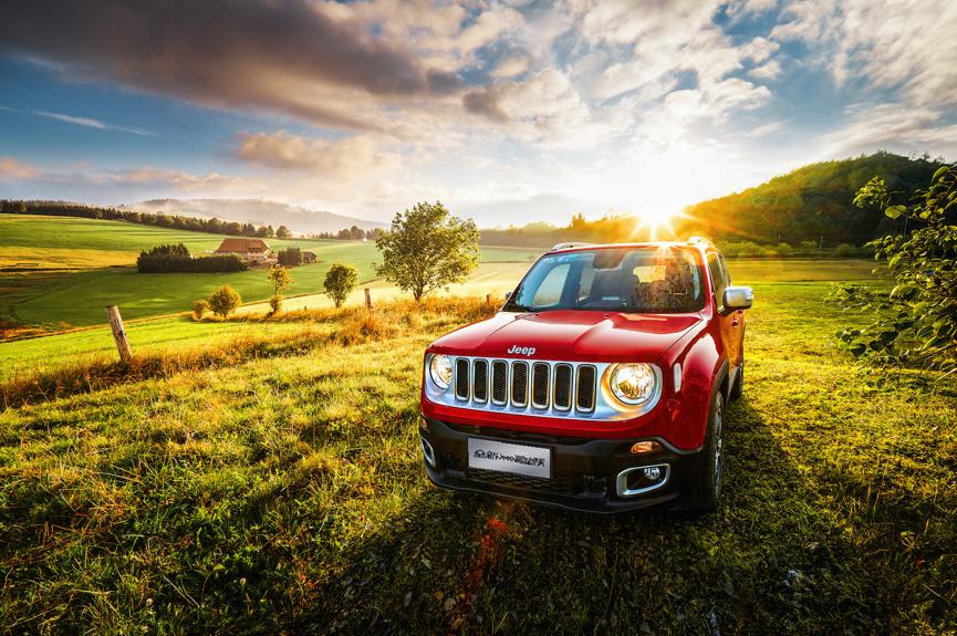 那些城市中的“玩咖”，教会我们如何做自己