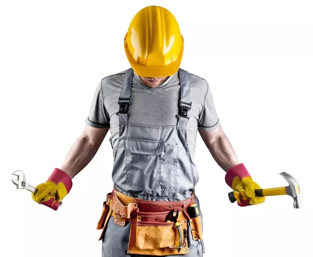 眼球穿通伤的护理措施,眼球掉出来急救