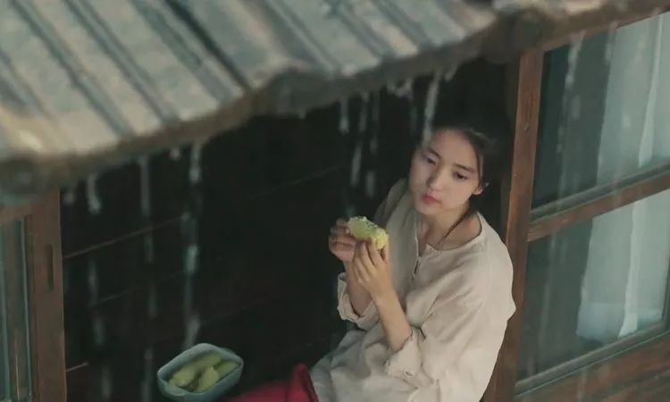 被仪式感毁掉的中国女性,被心灵鸡汤毁掉的中国女人