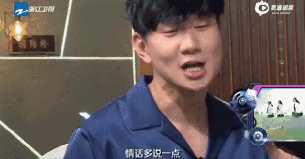 民族声乐初学者发声训练方法,声乐三大误区