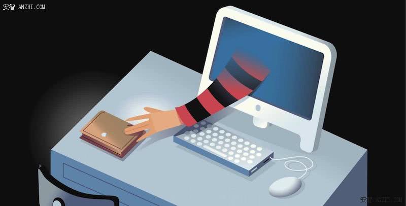 代充会被封号吗,充钱退款被封号