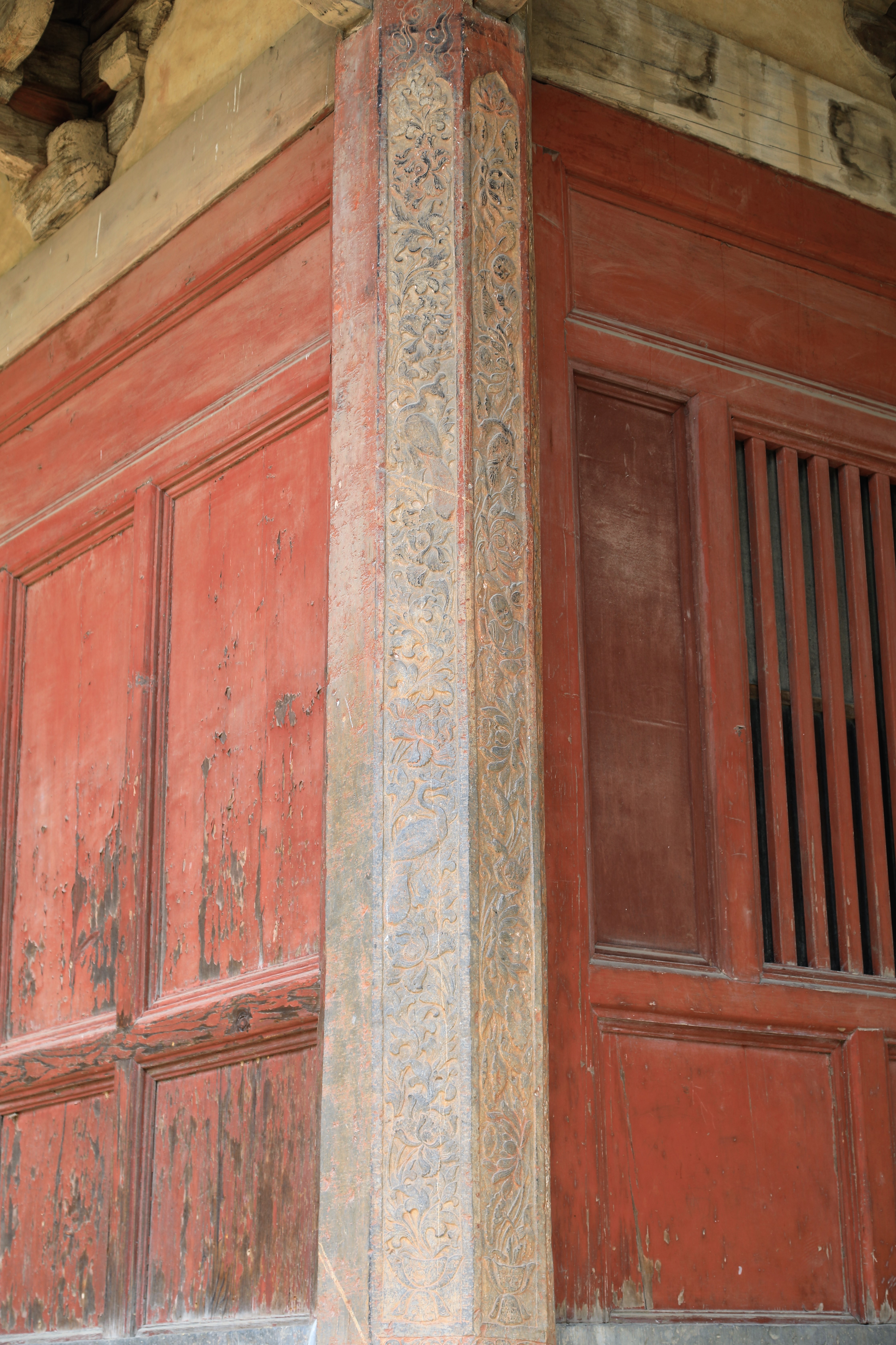 哪些地方有塔林,什么是塔林