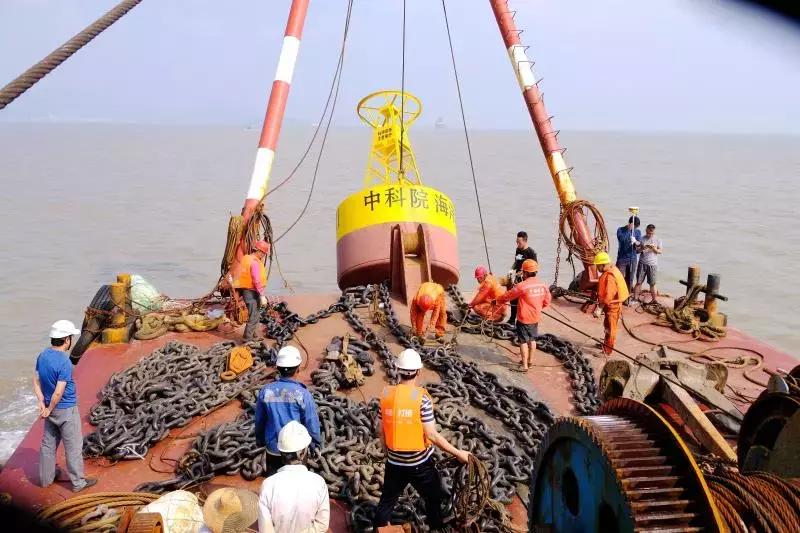 台风安比最新消息,安比台风影响青岛吗