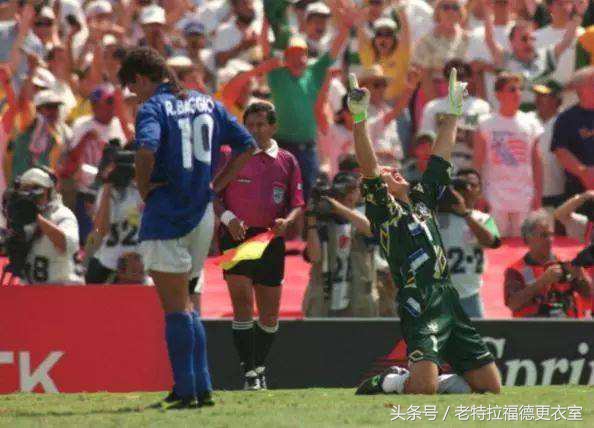 看球听歌一生有你,看球听歌十年