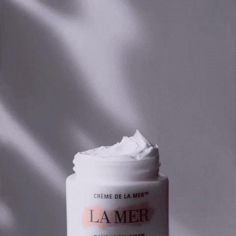 “贫穷”，使我的爪子伸向了平价产品！