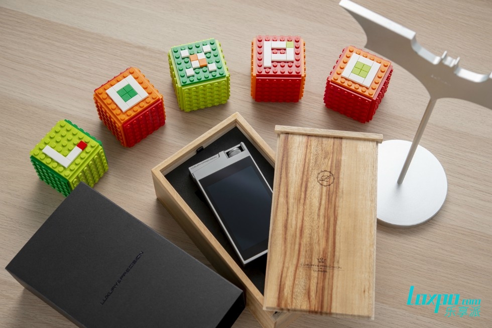 精奢乐彼l4口碑怎样,乐彼l4值得购买吗