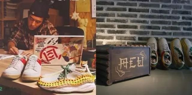 陈冠希靠clot赚了多少钱,陈冠希为何创立clot