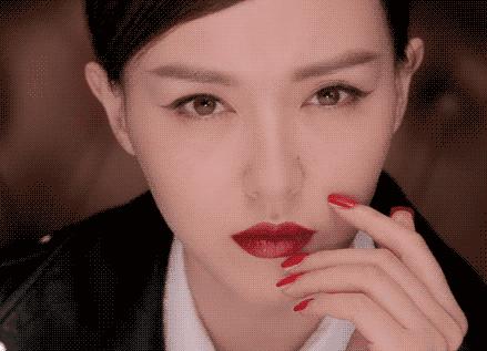 戴美瞳不自然又干涩?明明是你不会选!