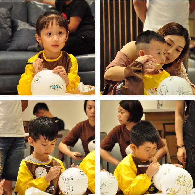 哈林足球,哈林足球解析