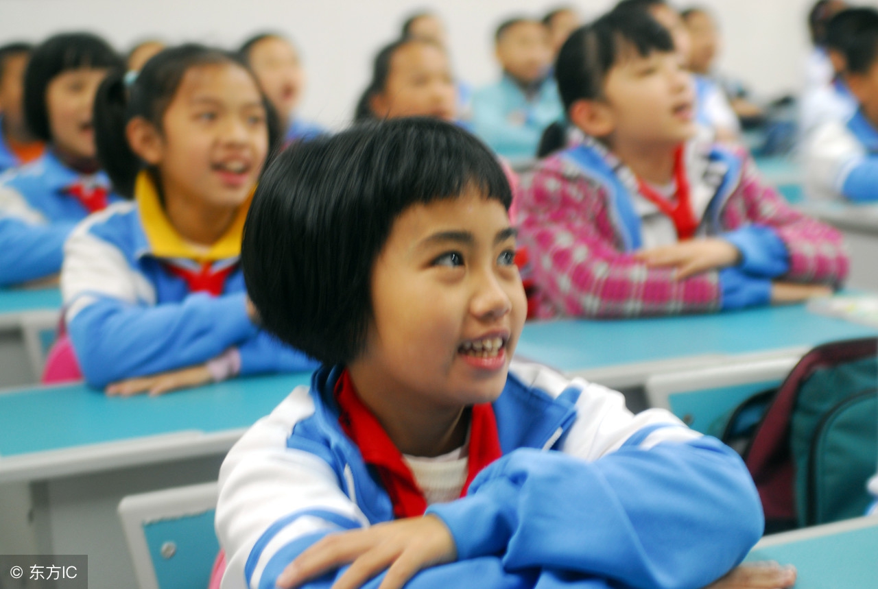 阜阳市前十小学排名,阜阳市五大重点初中排名