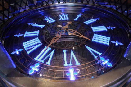 上海华美电梯怎么样,上海华美电梯设计