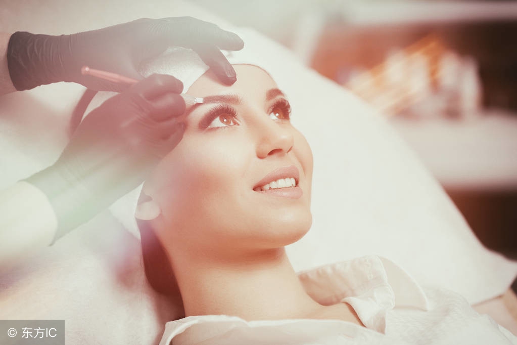 眉毛注意事项及禁忌,眉毛有哪些变化需引起重视