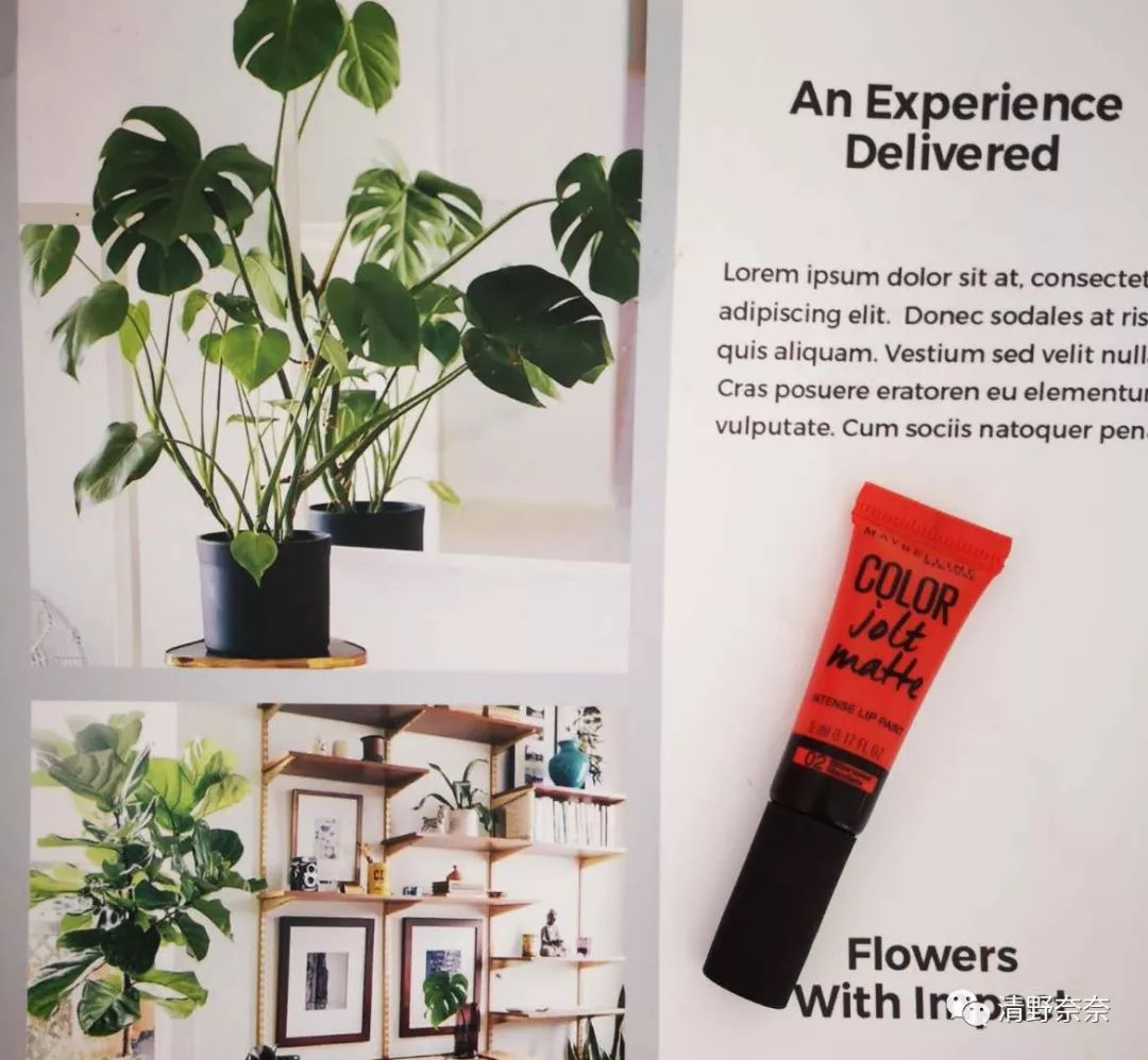 好用的平价国货彩妆单品,平价好用的彩妆单品套装推荐