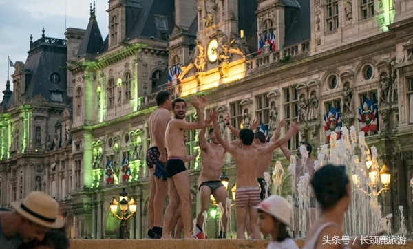 法国vs波兰法国人民,法国国家队现状