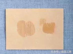 菩提手串怎么清理到最干净,菩提的清理方法