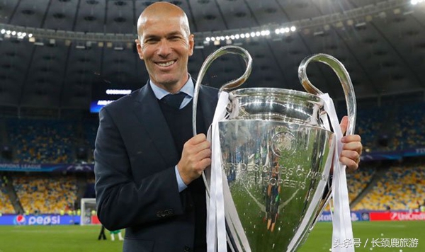 法国vs波兰法国人民,法国国家队现状