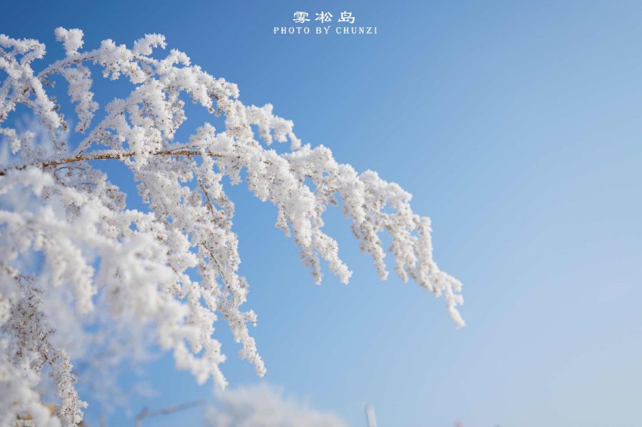 做过这30件事才叫爱旅行的人,做过十件事才算是真爱