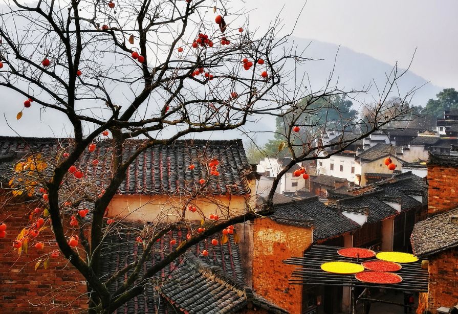 做过这30件事才叫爱旅行的人,做过十件事才算是真爱