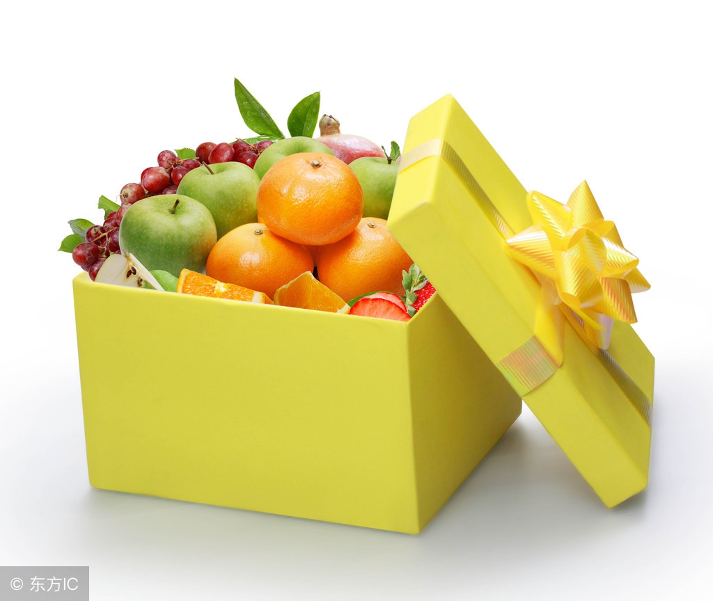 如何经营水果产业,怎么样才能把水果行业做大做强