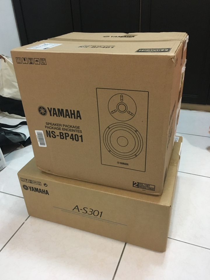 我的第一台电脑配置图片,我的第一台索尼系列产品