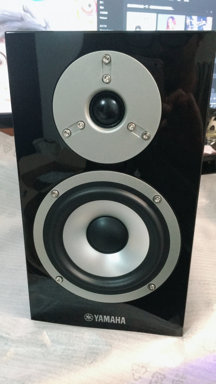 给电脑装内置喇叭解决供电,为电脑安装视频解码器