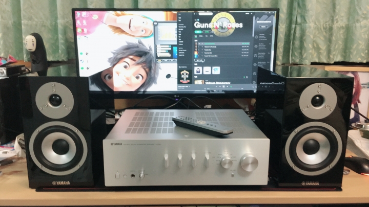 我的第一台电脑配置图片,我的第一台索尼系列产品