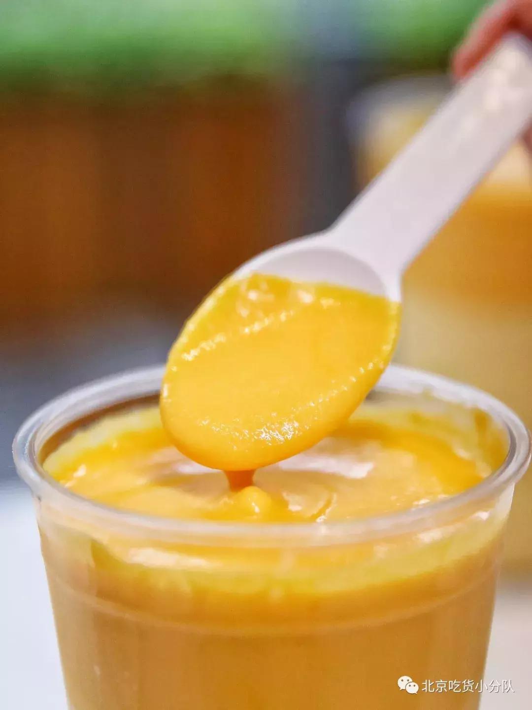 三里屯新开的网红饮品店,三里屯网红新店