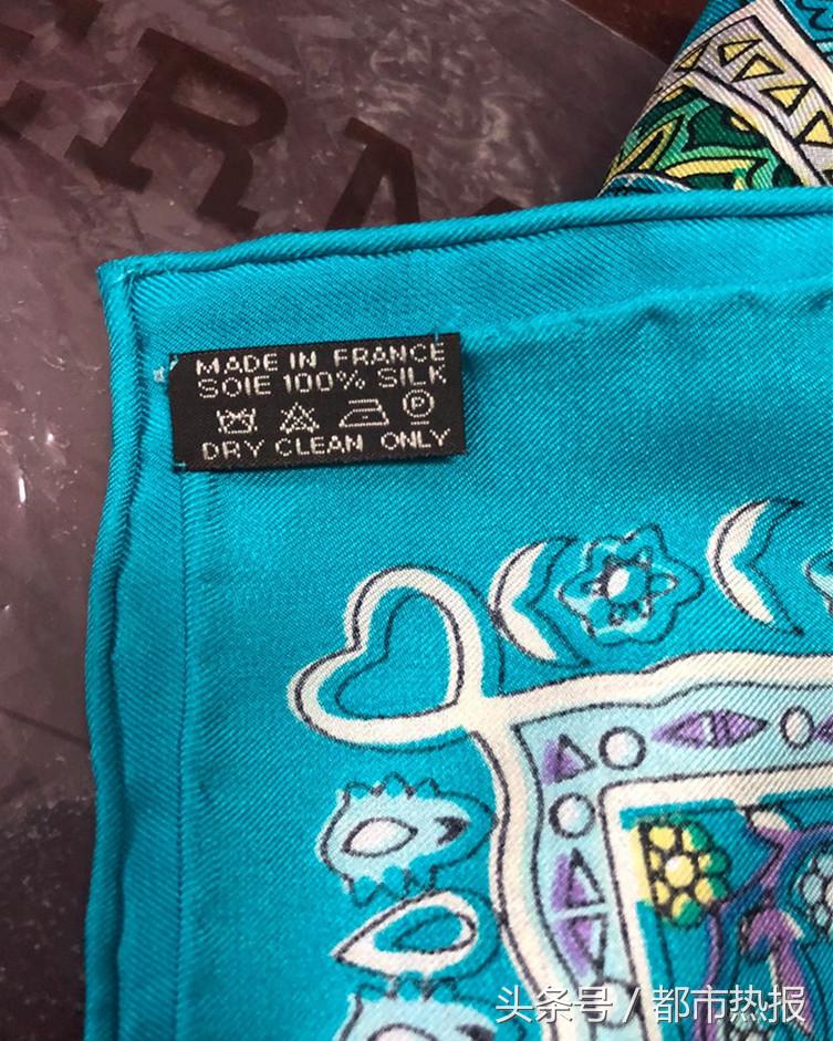 八年没联系的好朋友能突然联系吗,八年没有联系的老友再次重逢