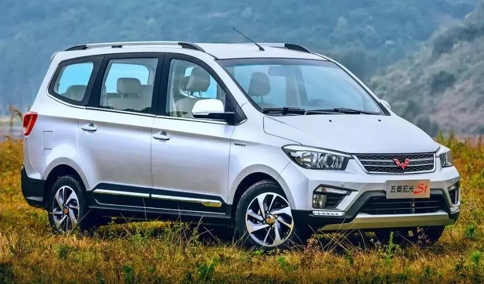 中国汽车工业史经典车,汽车工业史上最经典的车型