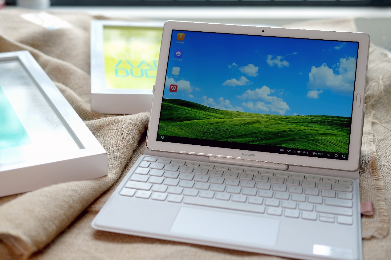 500元的华为平板m5青春版测评,测评华为平板m5青春版8英寸