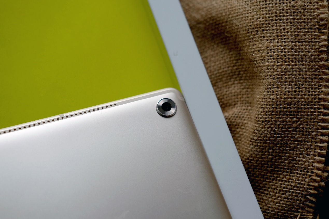 500元的华为平板m5青春版测评,测评华为平板m5青春版8英寸