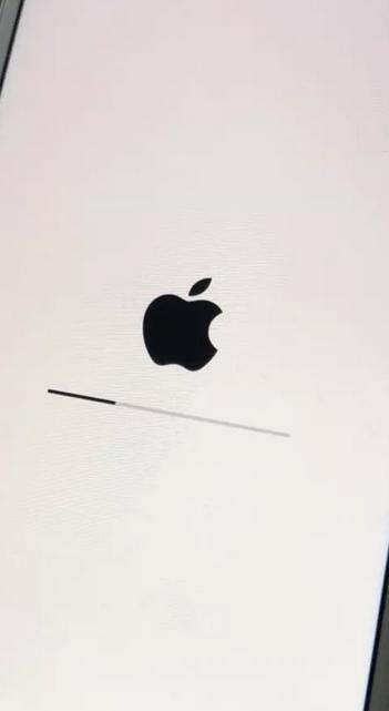 ios降级方法,ios微信降级最简单方法