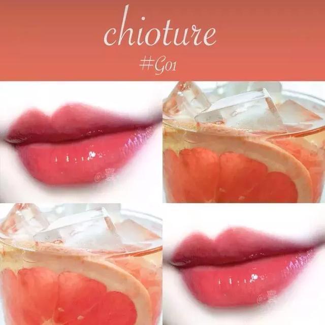 要买的口红香奈儿,要买口红的女孩