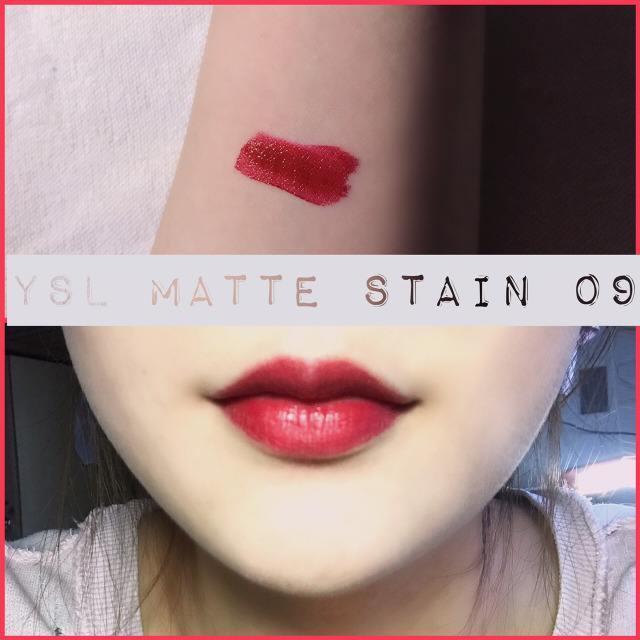 要买的口红香奈儿,要买口红的女孩