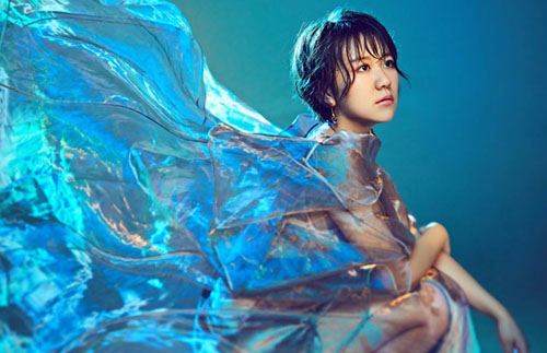 谢春花歌唱特点,谢春花的风格