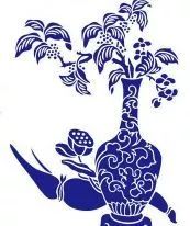 每日一句成语577,每日一句成语866