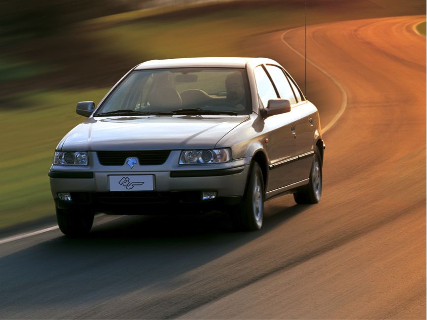 合资有限公司的优缺点分析,合资几十年带来什么