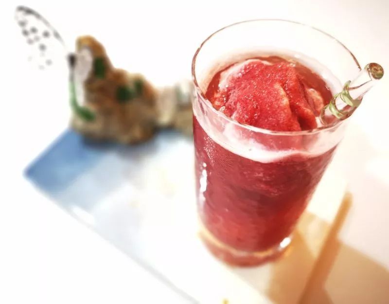 中国饮品快报创意饮品大赛,中国饮品快报大赛