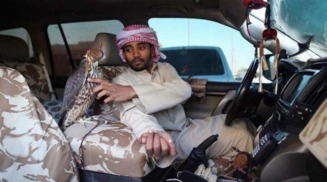 世界上哪人均gdp最高,世界上哪国人均gdp最高