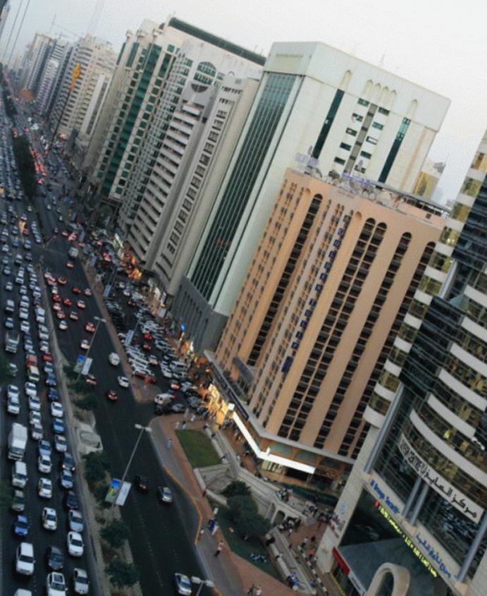 世界上哪人均gdp最高,世界上哪国人均gdp最高