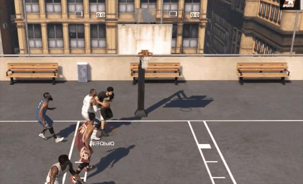 nba2konline2深度测评,终于等到你最新视频下载