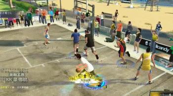 新内核nba2konline2体验,终于等到你全集在线看免费