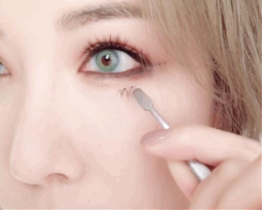 确认过眼神你要遇见对的人,确认过眼神你一定是考高分的人