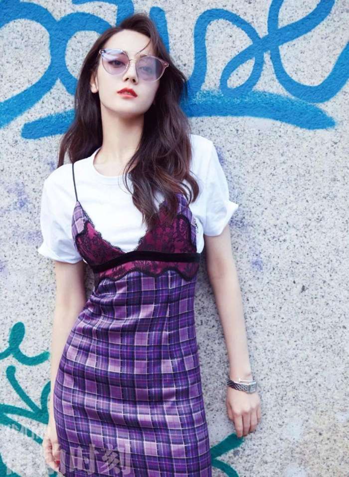 娄艺潇娱乐圈,娄艺潇揭秘娱乐圈