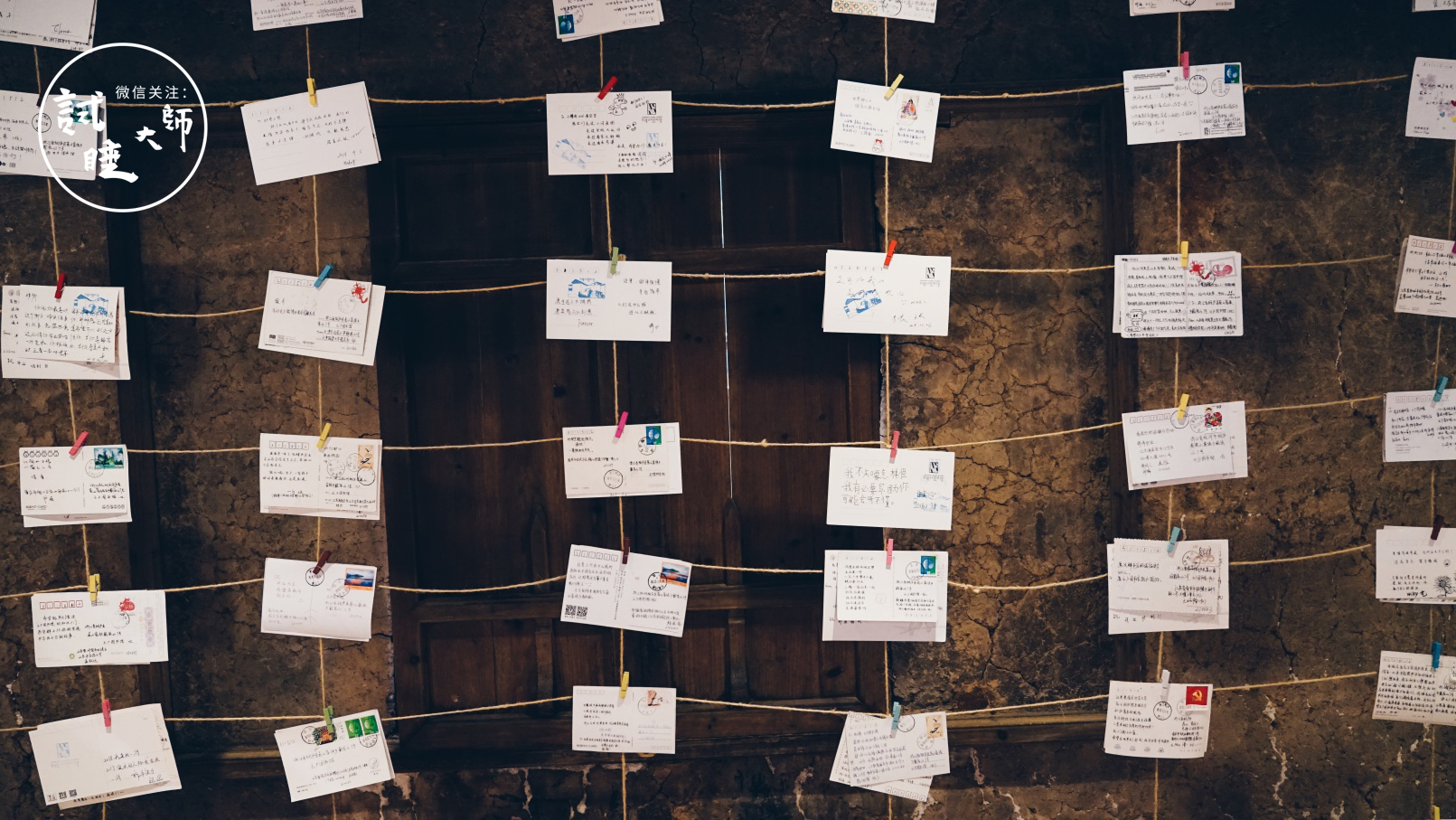 在梯田做成的无边泳池里游泳，私奔去这个隐秘山谷民宿做回野孩子