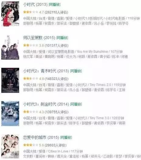 赵丽颖热巴也被网友提及,赵丽颖和热巴最新消息