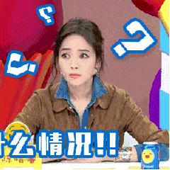 即热式饮水机细菌感染,饮水机恒温水会不会滋生细菌