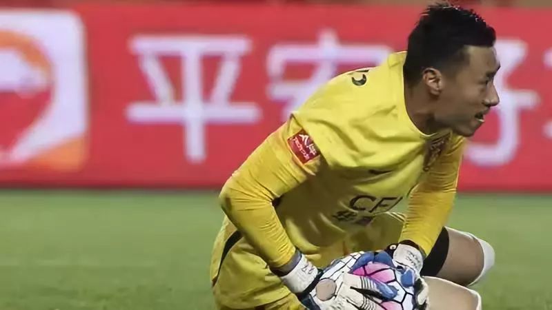 国青足球现状,足球国青现状怎么样了